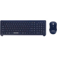 Maxxter KMS-WCM-01BL-UA