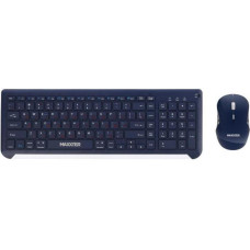 Maxxter KMS-WCM-01BL-UA