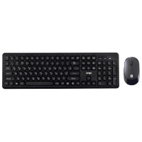 ERGO KM-250WL