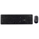 ERGO KM-250WL