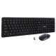 ERGO KM-250WL