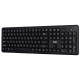 ERGO KM-250WL