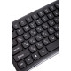 ERGO KM-250WL