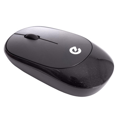 ERGO KM-250WL