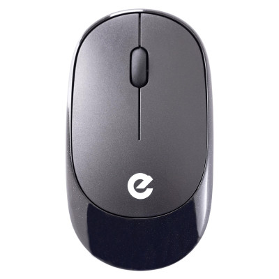 ERGO KM-250WL