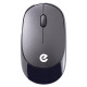 ERGO KM-250WL