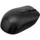 Genius KM-8200 EN/UKR Black (31340003428)