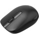Genius KM-8200 EN/UKR Black (31340003428)