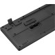 Genius KM-8200 EN/UKR Black (31340003428)