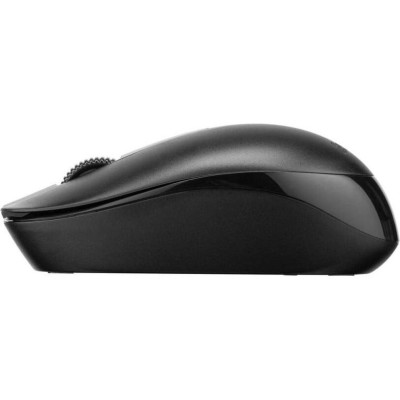 Genius KM-8200 EN/UKR Black (31340003428)