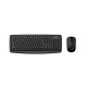 Genius Smart KM-8100 Black Ukr (31340004410)