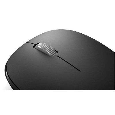 Microsoft Desktop Bundle BT Black (1AI-00011)