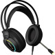 GamePro GS1252