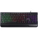GamePro GS1252