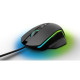 GamePro GS1252