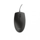 Trust Primo USB UA Black (24521)