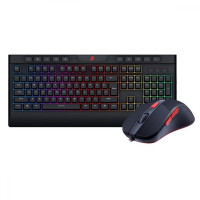 1STPLAYER K8 KIT Black