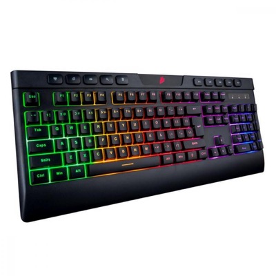 1STPLAYER K8 KIT Black