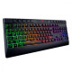 1STPLAYER K8 KIT Black