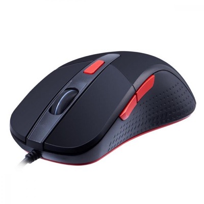 1STPLAYER K8 KIT Black