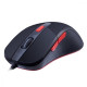 1STPLAYER K8 KIT Black