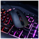 1STPLAYER K8 KIT Black