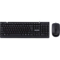 Maxxter KMS-CM-01-UA