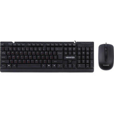 Maxxter KMS-CM-01-UA