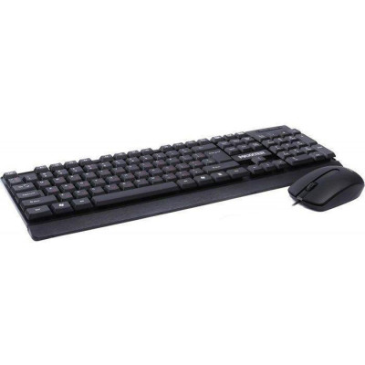 Maxxter KMS-CM-01-UA