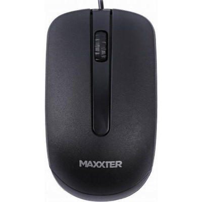 Maxxter KMS-CM-01-UA
