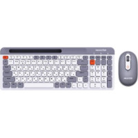 Maxxter KMS-WCM-03G-UA