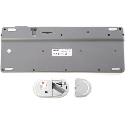 Maxxter KMS-WCM-03G-UA