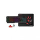 Bloody B1700 USB Black