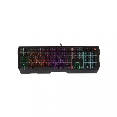 Bloody B1700 USB Black