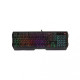 Bloody B1700 USB Black
