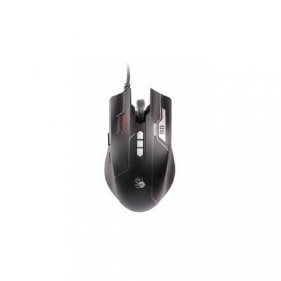 Bloody B1700 USB Black