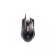 Bloody B1700 USB Black