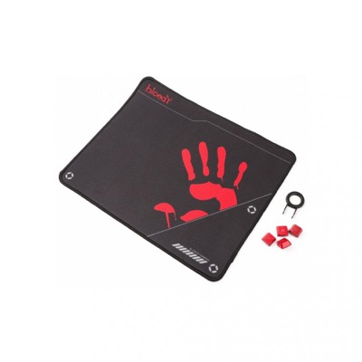 Bloody B1700 USB Black