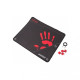 Bloody B1700 USB Black