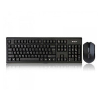 A4Tech 3000N