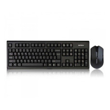 A4Tech 3000N