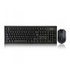 A4Tech 3000N