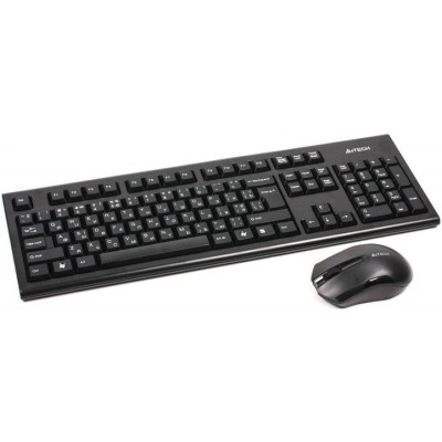 A4Tech 3000N