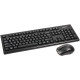 A4Tech 3000N