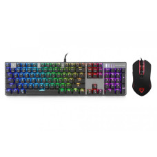 Motospeed CK888 USB (mtck888mr)