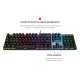 Motospeed CK888 USB (mtck888mr)