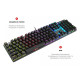 Motospeed CK888 USB (mtck888mr)