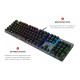 Motospeed CK888 USB (mtck888mr)