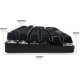 Motospeed CK888 USB (mtck888mr)