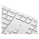 HP 650 Wireless Keyboard and Mouse Combo (4R016AA)